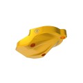 DBK Special Parts (Ducabike) BIllet Oil Pan Protector Streetfighter V4 / S / SP (18-24) DBK Special Parts (Ducabike) BIllet Oil Pan Protector Streetfighter V4 / S / SP (18-24)